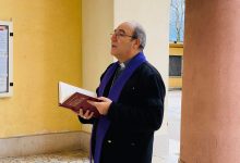 Benevento| Centro “La Pace”: il 3 maggio appuntamento con “Ascolta la lezione dei poveri”