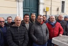 Vertenza Samte e lavoratori impianto Stir di Casalduni: i sindacati richiedono incontro urgente