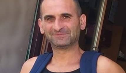 Ritrovato impiccato l’uomo di Mirabella Eclano scomparso da sabato pomeriggio