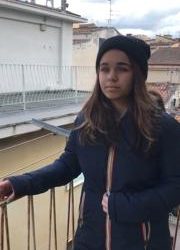 Benevento| Nasce #energiapositiva, la maratona di solidarietà per raccogliere fondi da donare all’ospedale San Pio