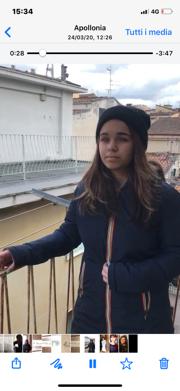 Benevento| Nasce #energiapositiva, la maratona di solidarietà per raccogliere fondi da donare all’ospedale San Pio