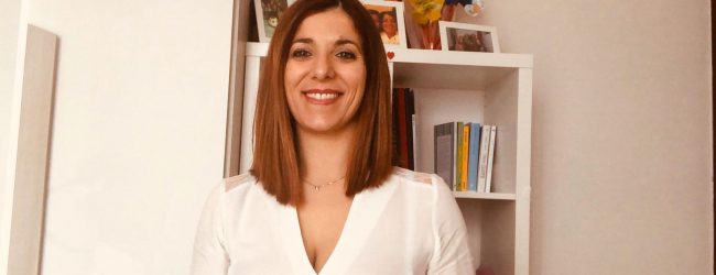 Covid-19: e se la crisi fosse una risorsa?