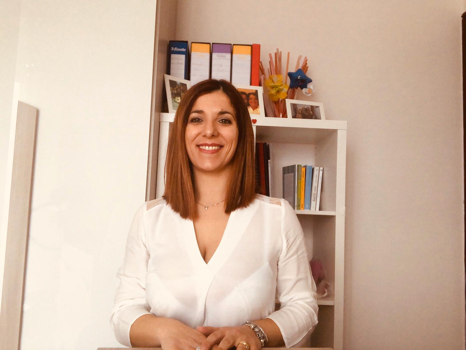 Covid-19: e se la crisi fosse una risorsa?