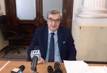 Benevento| Emergenza Covid19, Cappetta: attenersi alla direttiva del Governo