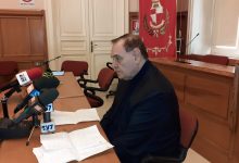 Benevento| Covid-19, Mastella: “Stiamo all’inizio del tumore che porta vittime e feriti”