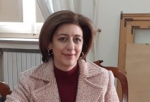 Benevento| Caso Mignone, maggioranza compatta a sostegno dell’assessore