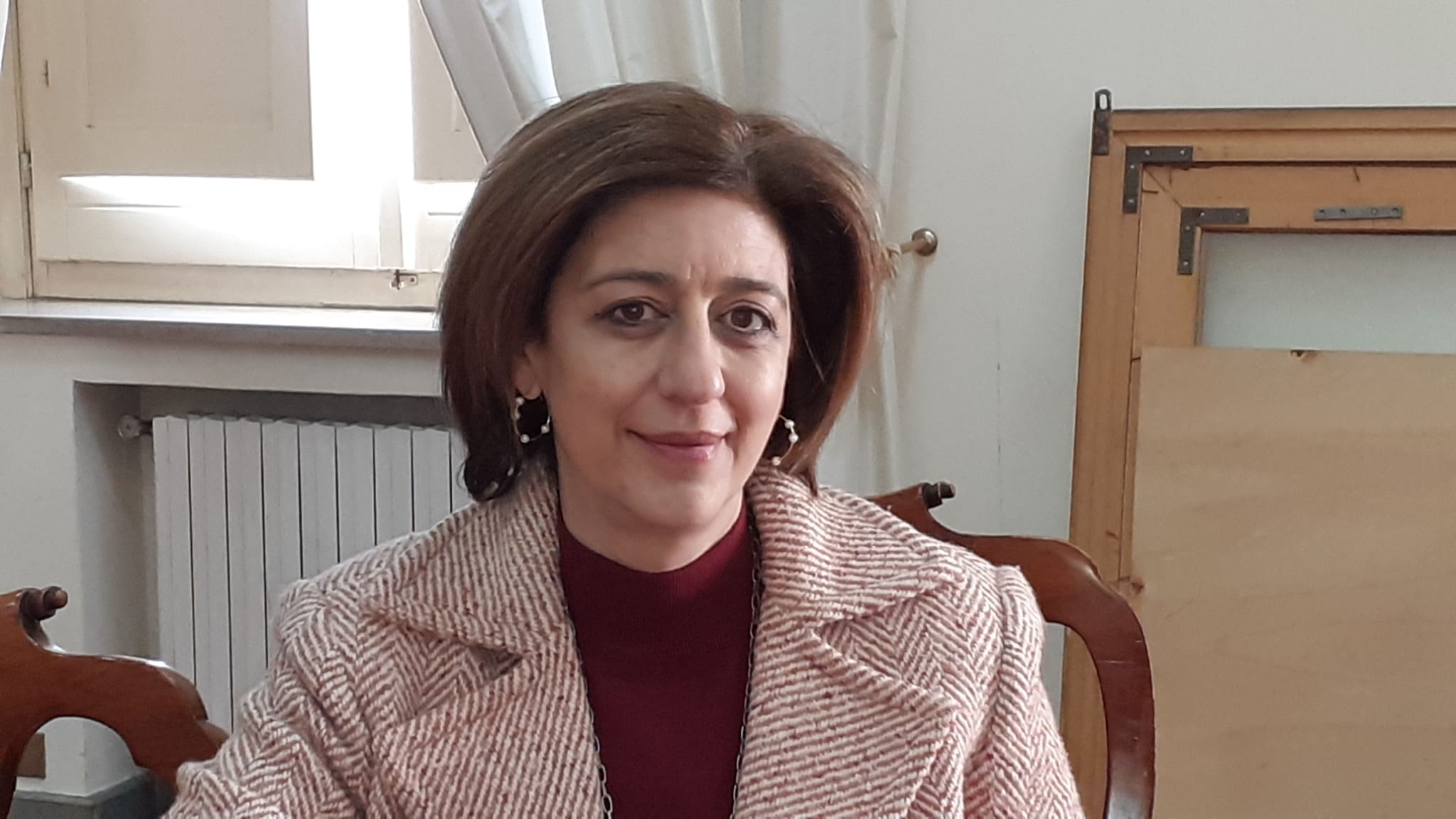 Benevento| Caso Mignone, maggioranza compatta a sostegno dell’assessore