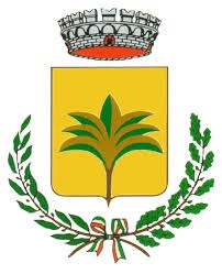 Caso Coronavirus a Foglianise, la nota del sindaco Tommaselli