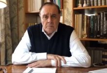 Mastella: “Assembramenti pericolosi,  prenderò decisioni severe a tutela dei cittadini ”