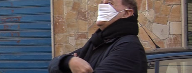 Estate beneventana, Mastella: “Punteremo sugli spettacoli  all’aperto “