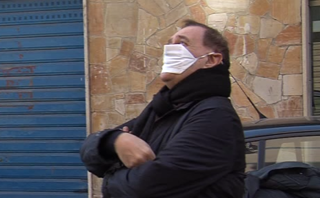 Estate beneventana, Mastella: “Punteremo sugli spettacoli  all’aperto “