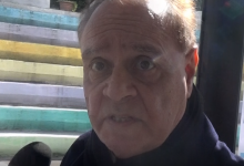 Benevento| Covid 19,Mastella:chiederò all’Anci di chiudere scuole per un mese e rinvio elezioni a fine giugno