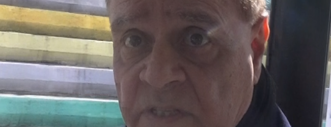 Benevento| Covid 19,Mastella:chiederò all’Anci di chiudere scuole per un mese e rinvio elezioni a fine giugno