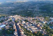 Covid-19, caso positivo a Pesco Sannita. Cresce il numero dei contagiati