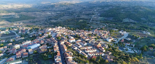 Covid-19, caso positivo a Pesco Sannita. Cresce il numero dei contagiati