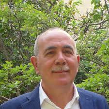 Avellino| Decreto Cura Italia, gli architetti scrivono al ministro Bonafede: nessun aiuto a partite Iva con Cassa autonoma