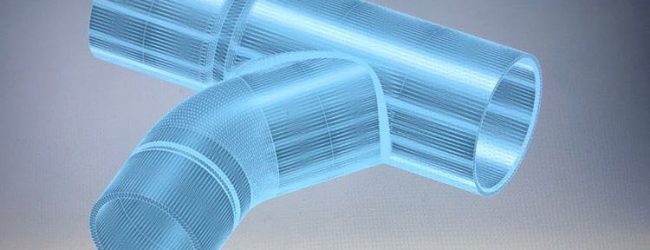 Bagnoli Irpino| Gli alunni dell’Itis progettano le valvole per i respiratori