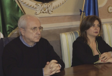 Solofra| Ex “Landolfi”, Morgante e Pizzuti declinano l’invito al Consiglio comunale allargato