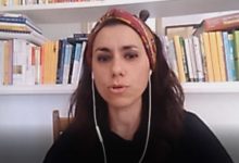 Coronavirus,come gestire la paura: gli esercizi da fare a casa consigliati dalla psicologa Mara Festa