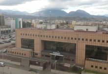 Benevento|Cambio ai vertici dell’Ufficio di Gabinetto della Questura e della Divisione di Polizia Anticrimine