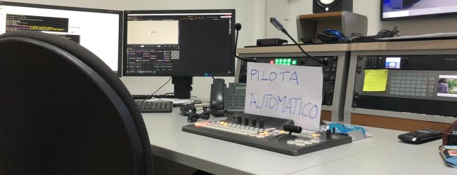 Coronavirus, gli italiani combattono la paura con l’ironia