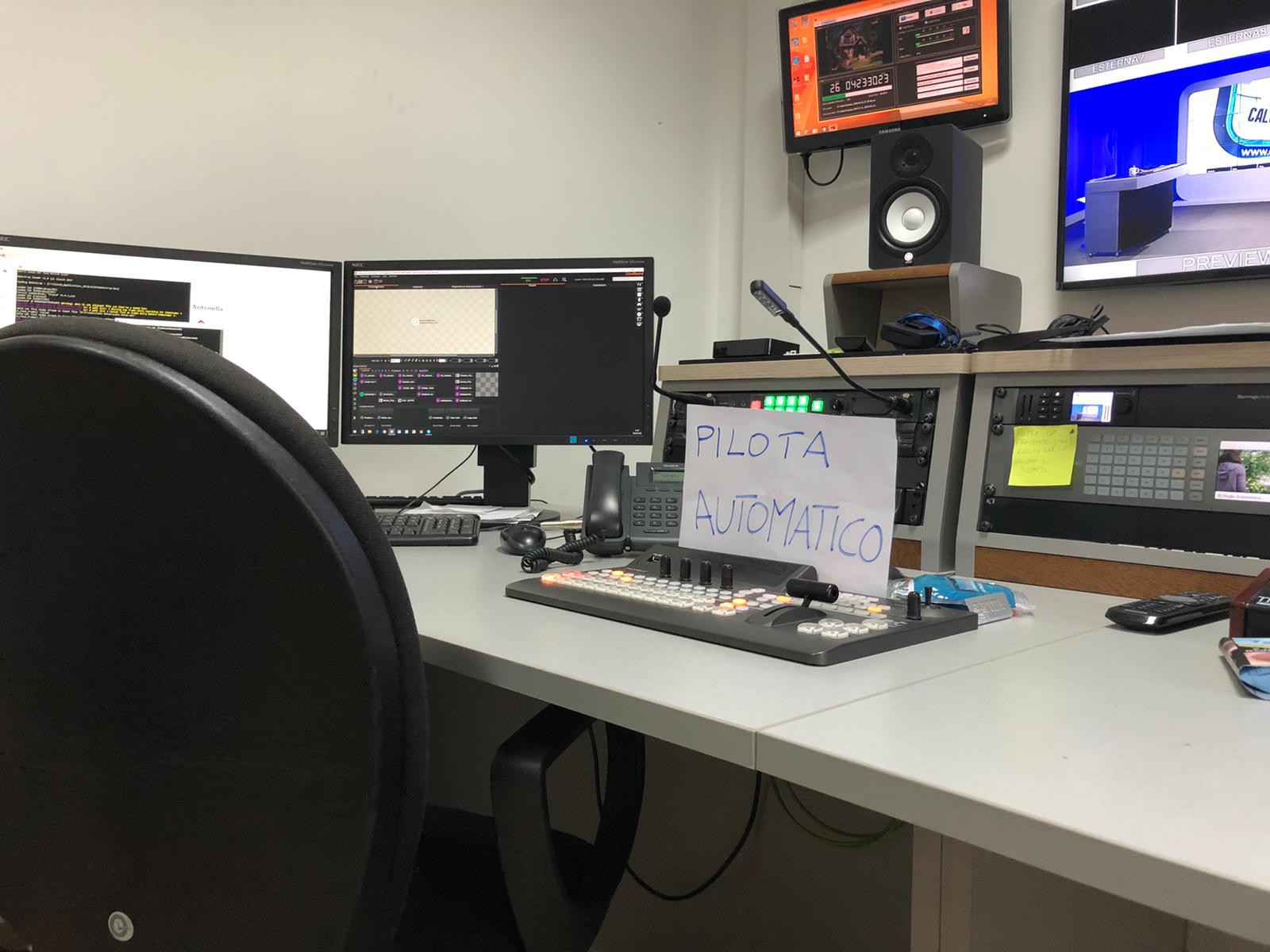 Coronavirus, gli italiani combattono la paura con l’ironia