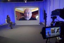 Benevento| Coronavirus, Romano(Confcommercio): dopo l’emergenza attuare misure per aiutare le imprese