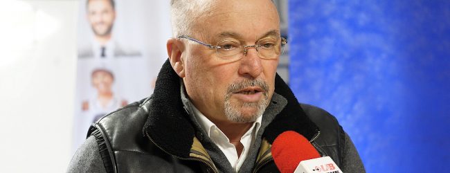 Benevento| PNRR, Confcommercio: “Affidarsi a professionalità esterne per i bandi”