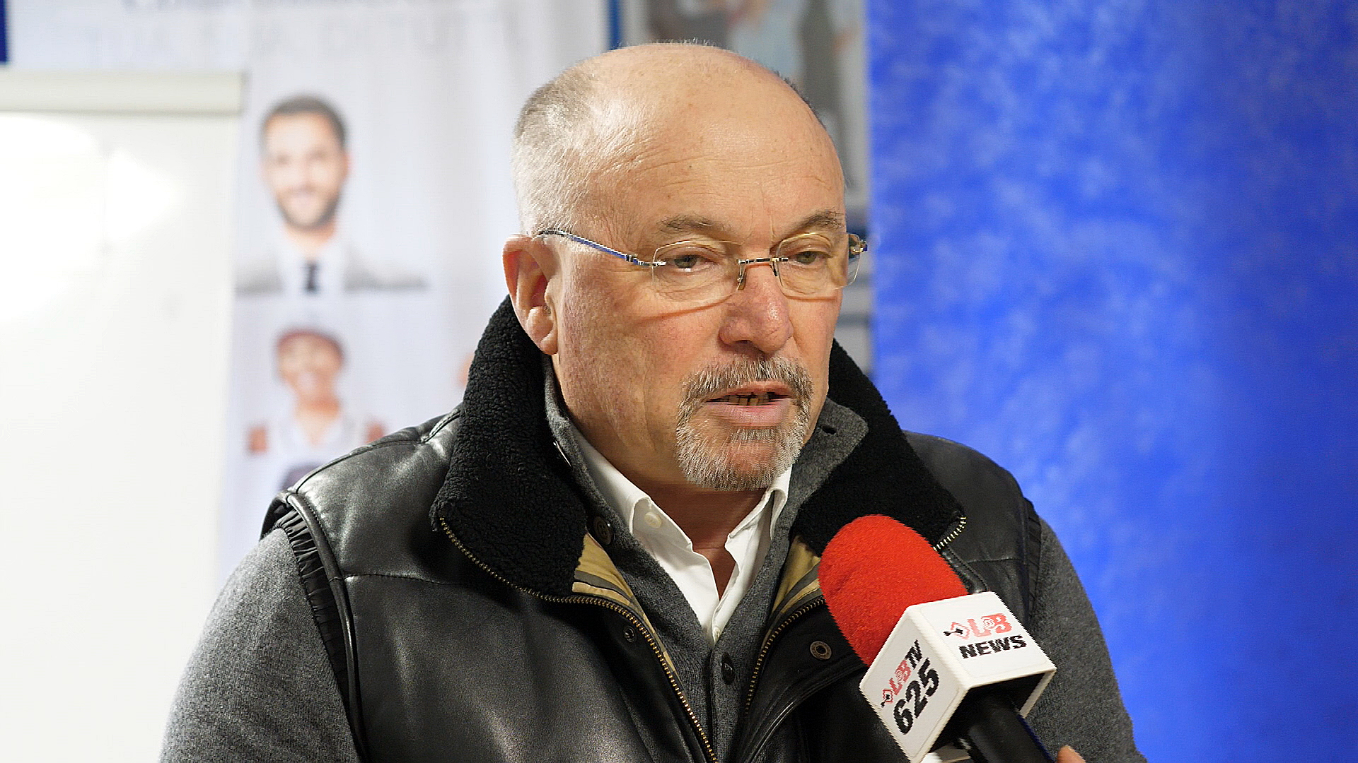 Benevento| PNRR, Confcommercio: “Affidarsi a professionalità esterne per i bandi”