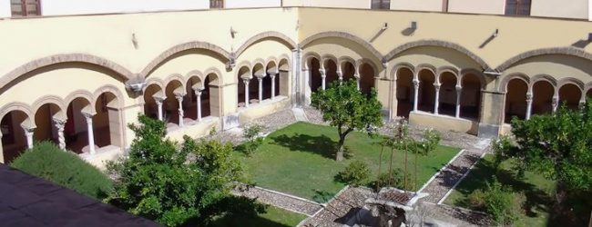 Online nuovo portale della Rete museale della Provincia di Benevento
