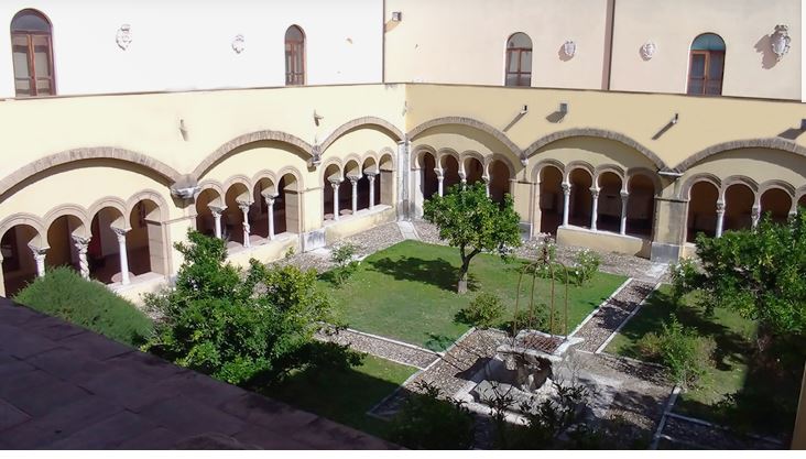 Cultura, Benevento accede al fondo ministeriale 2021