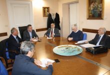 “Triathlon delle Streghe”, a giugno l’appuntamento che coinvolgerà l’intero Sannio