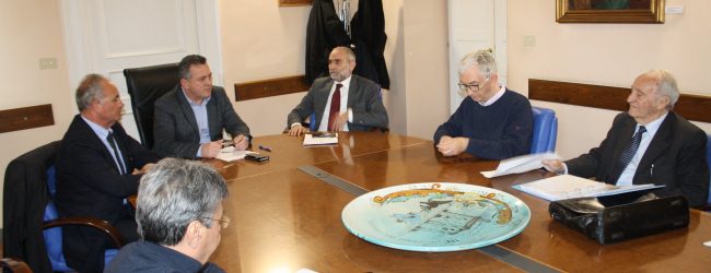 “Triathlon delle Streghe”, a giugno l’appuntamento che coinvolgerà l’intero Sannio