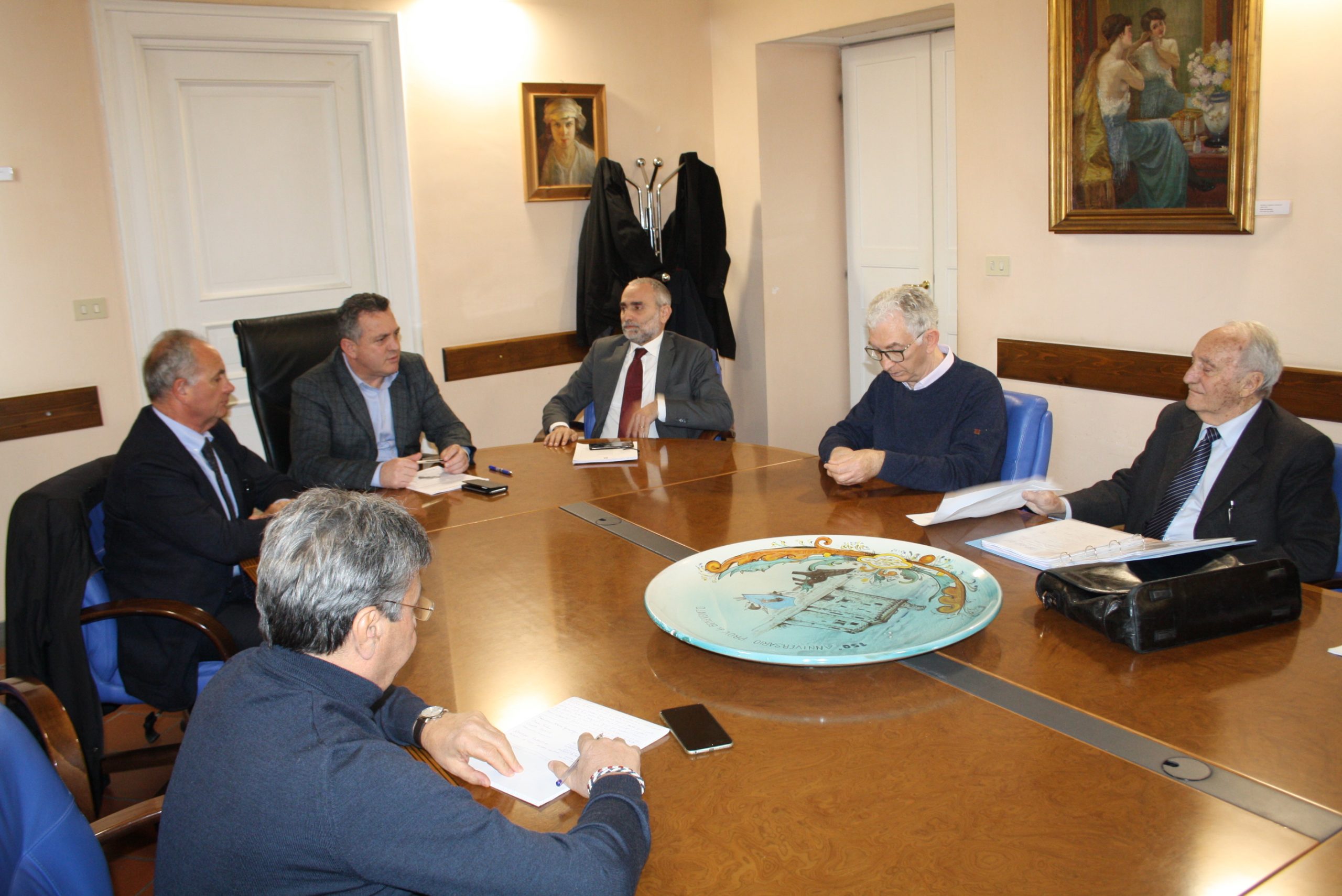 “Triathlon delle Streghe”, a giugno l’appuntamento che coinvolgerà l’intero Sannio