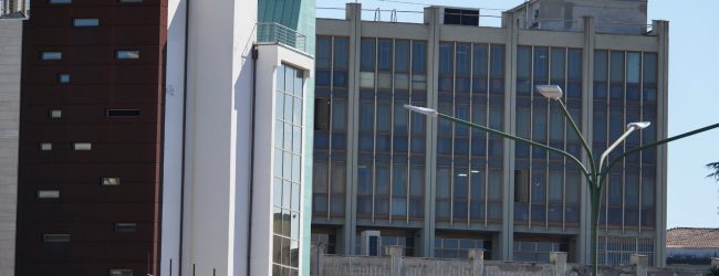 Indagata per maltrattamenti la mamma di Gabriel