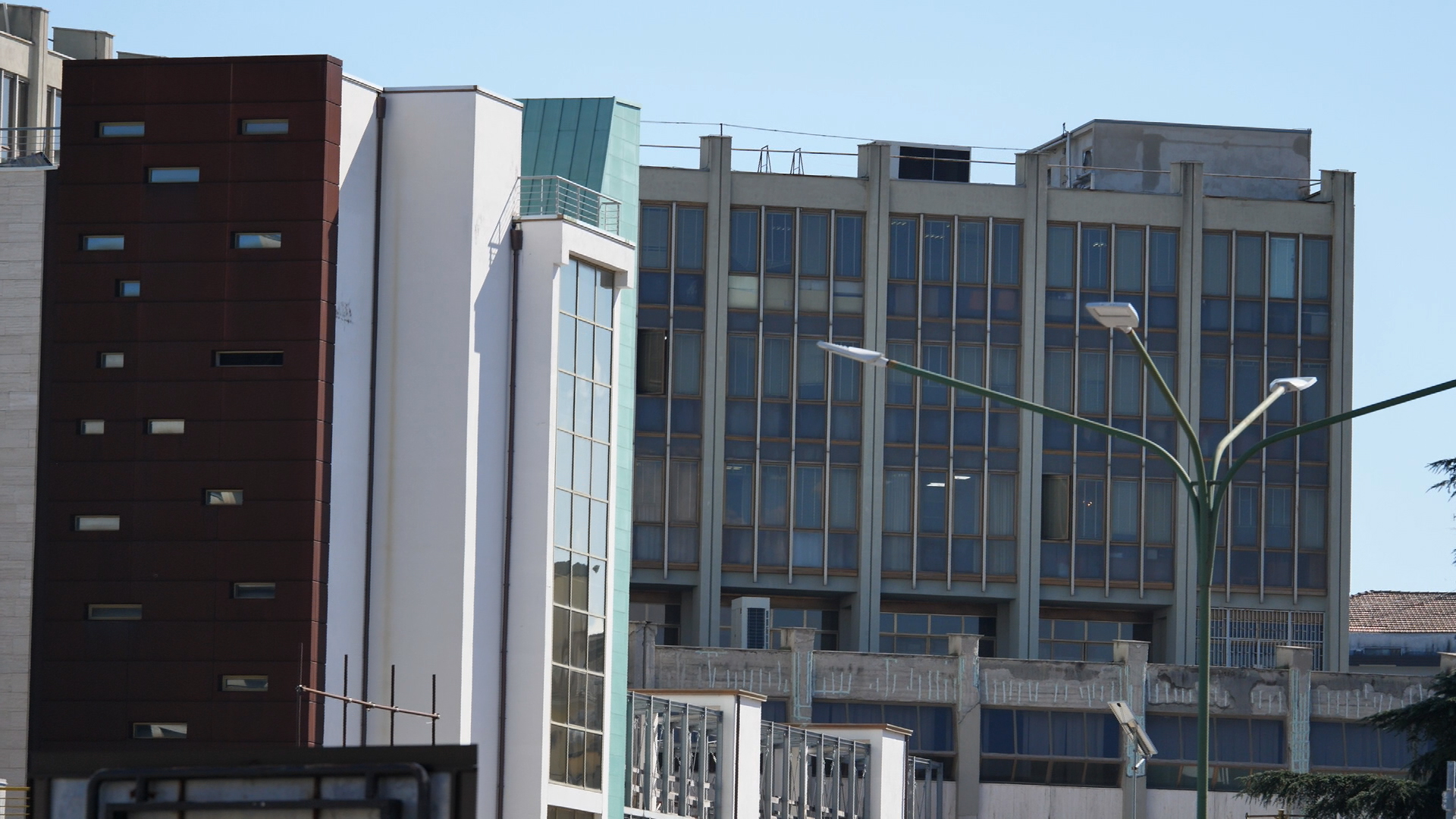 Indagata per maltrattamenti la mamma di Gabriel