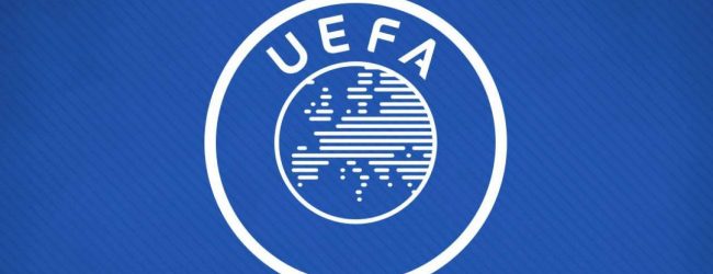 Covid-19, Europei di calcio rinviati al 2021