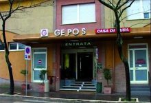 Telese Terme| Medico della Gepos positivo al Coronavirus, la rassicurazione della Casa di Cura