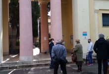 Benevento| Servizio lampade votive, il canone per il 2020 ammonta a 30,00 euro