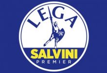 Coronavirus: la Lega chiede incontro al presidente De Luca per un confronto su proposte per ripartenza in sicurezza della Campania e l’avvio della “FASE 2”