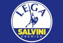 Benevento 2021, Lega: “Lavoriamo per un candidato sindaco “