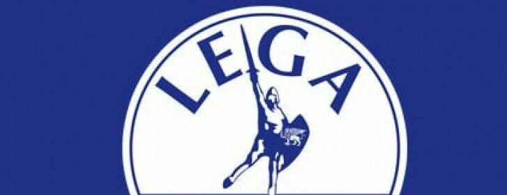 La Lega di San Giorgio del Sannio contro le dichiarazioni del Sindaco di San Nicola Manfredi: “Serve cooperazione, non campanilismo”