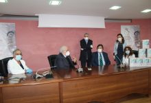 Benevento| Due nuovi ricoveri al San Pio. Il diggì  Ferrante: “Area Covid rimarra’  attiva”