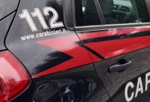 Utilizza Facebook per vendere merce falsa: i Carabinieri di Lauro denunciano 40enne di Napoli
