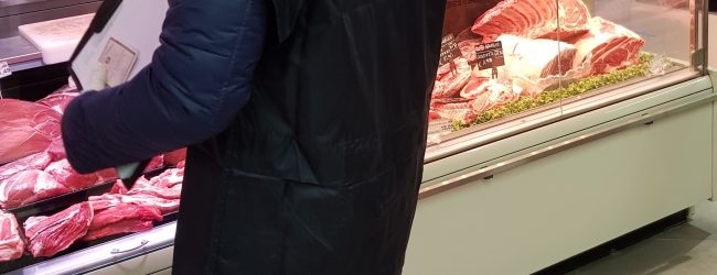 Benevento| Frodi alimentari, controlli delle forze dell’ordine in tutta la provincia:  sanzioni per oltre 5.000 euro