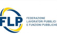 Benevento| La Flp funzioni locali comunica e diffida le pubbliche amministrazioni che per affrontare l’emergenza covid 19 mettono in ferie forzate anno 2020 il personale dipendente