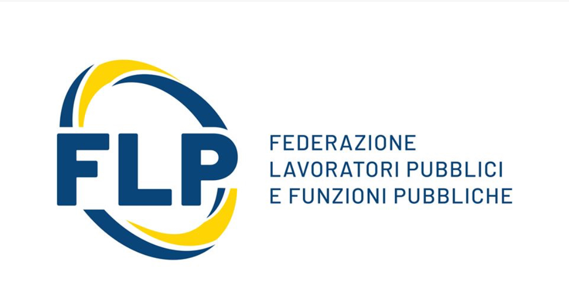 Benevento| La Flp fa appello e invita le autorità competenti al rispetto dei dati personali e sensibili della salute pubblica dei cittadini e lavoratori sull’emergenza Covid-19 ai sensi dei decreti legge  N. 18/2020  e N. 34/2020 e direttive europee!