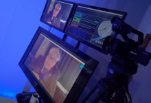 Benevento| Covid-19: facciamo il punto della situazione al San Pio con il DG Mario Ferrante