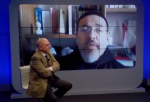 Benevento| I sette secoli di Dante