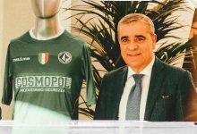 Us Avellino, D’Agostino: “trasparenza e chiarezza la promessa ai nostri tifosi. Nessuna decisione è stata presa”